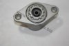 AUTOMEGA 3051303533B0 Top Strut Mounting